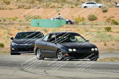 media/May-03-2025-Speed Ventures (Sat) [[ededc6c3fe]]/Yellow Group/Session 3 (Turn 10 and StartFinish)/